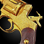 Оружие сувенирное "Револьвер Наган". Златоуст, фотография 7. Интернет-магазин ЛАВКА ПОДАРКОВ