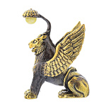 0045494/1114.1 Сувенир Грифон б/п Сувенир