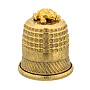 , фотография 1. Интернет-магазин ЛАВКА ПОДАРКОВ