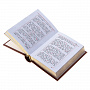 Подарочная религиозная книга "Евангелие", фотография 4. Интернет-магазин ЛАВКА ПОДАРКОВ