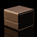 Подарочная упаковка для кольца