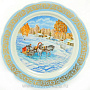 , фотография 1. Интернет-магазин ЛАВКА ПОДАРКОВ