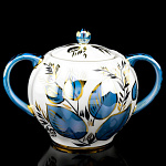 0035370/80.00054.00.1 ЛФЗ САХАРНИЦА Тюльпан "Лунный"ТН1