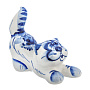 , фотография 4. Интернет-магазин ЛАВКА ПОДАРКОВ