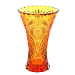 /SN/1914420/Хрусталь ВАЗА Д/ЦВ"ЧЕШСКАЯ"б  h290mm d mm кгС2691