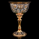 0049968 Златоуст КУБОК большой SUV3865