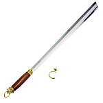 Обувная ложка "Звери"