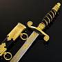, фотография 4. Интернет-магазин ЛАВКА ПОДАРКОВ