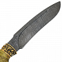 Нож сувенирный "Кабан", фотография 3. Интернет-магазин ЛАВКА ПОДАРКОВ