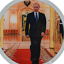 , фотография 2. Интернет-магазин ЛАВКА ПОДАРКОВ