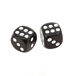  ЗАРИКИ пластик