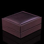 Подарочная упаковка для украшений