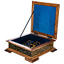, фотография 6. Интернет-магазин ЛАВКА ПОДАРКОВ